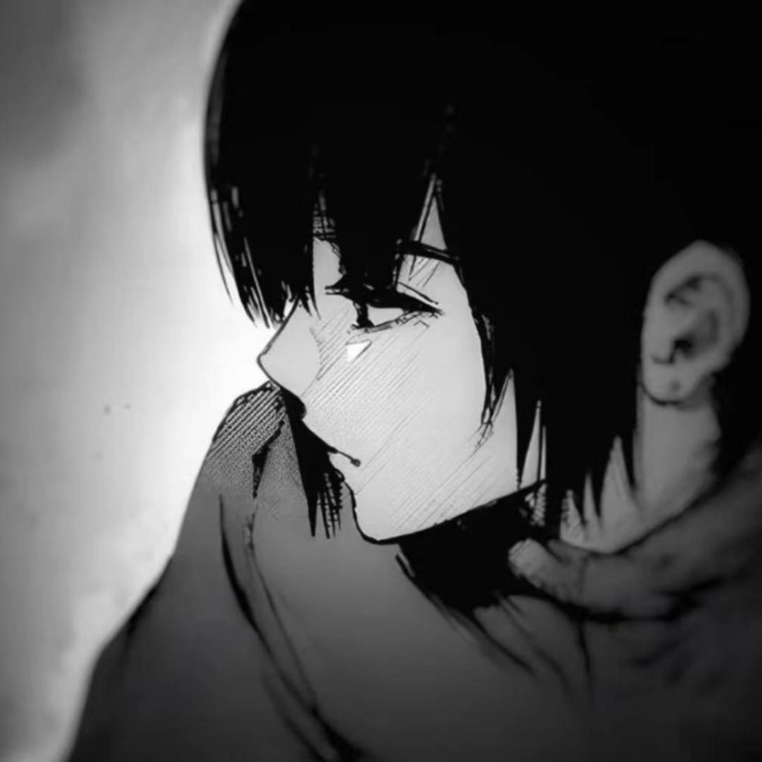 浔秋