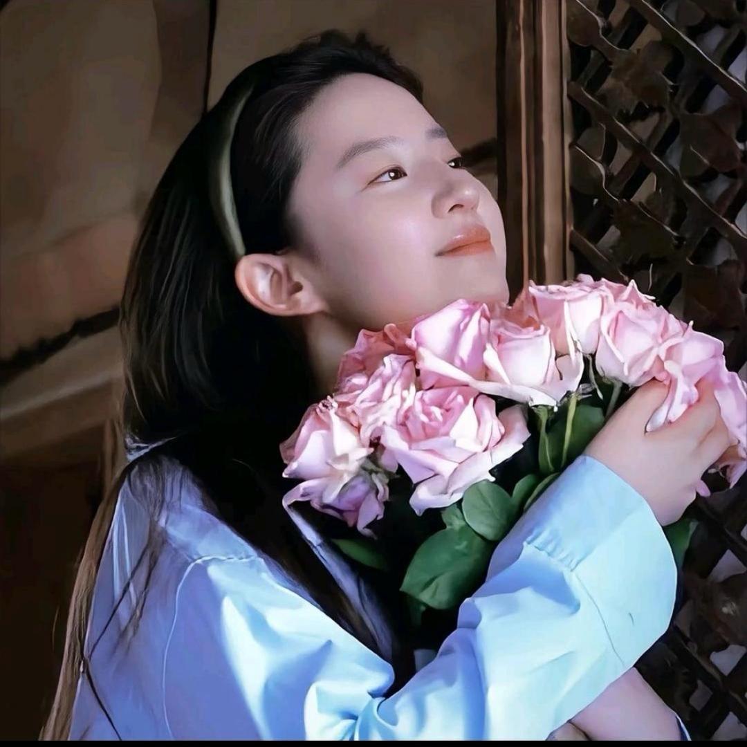 雨后🌧️啨天🌈