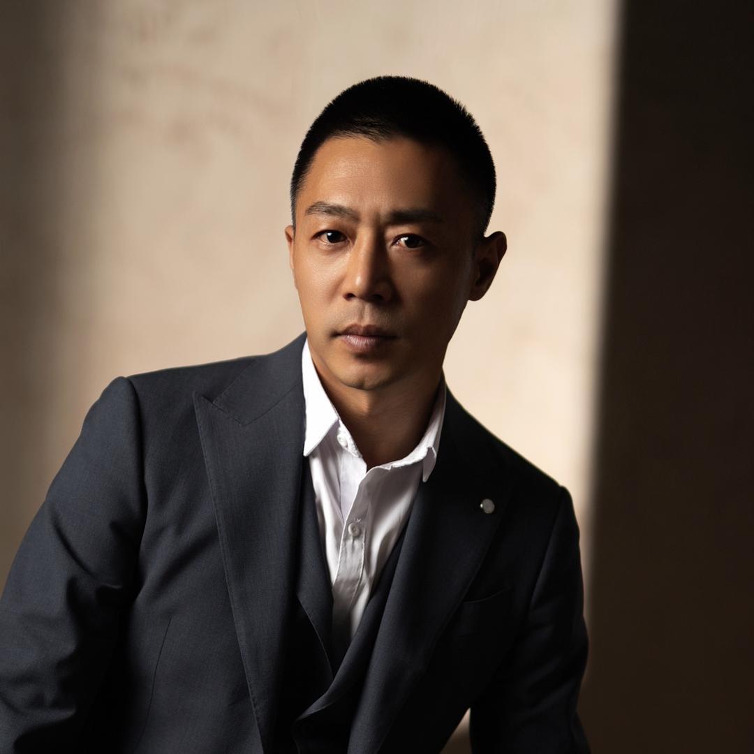 樊大胆🔥兵哥🔥@抖音