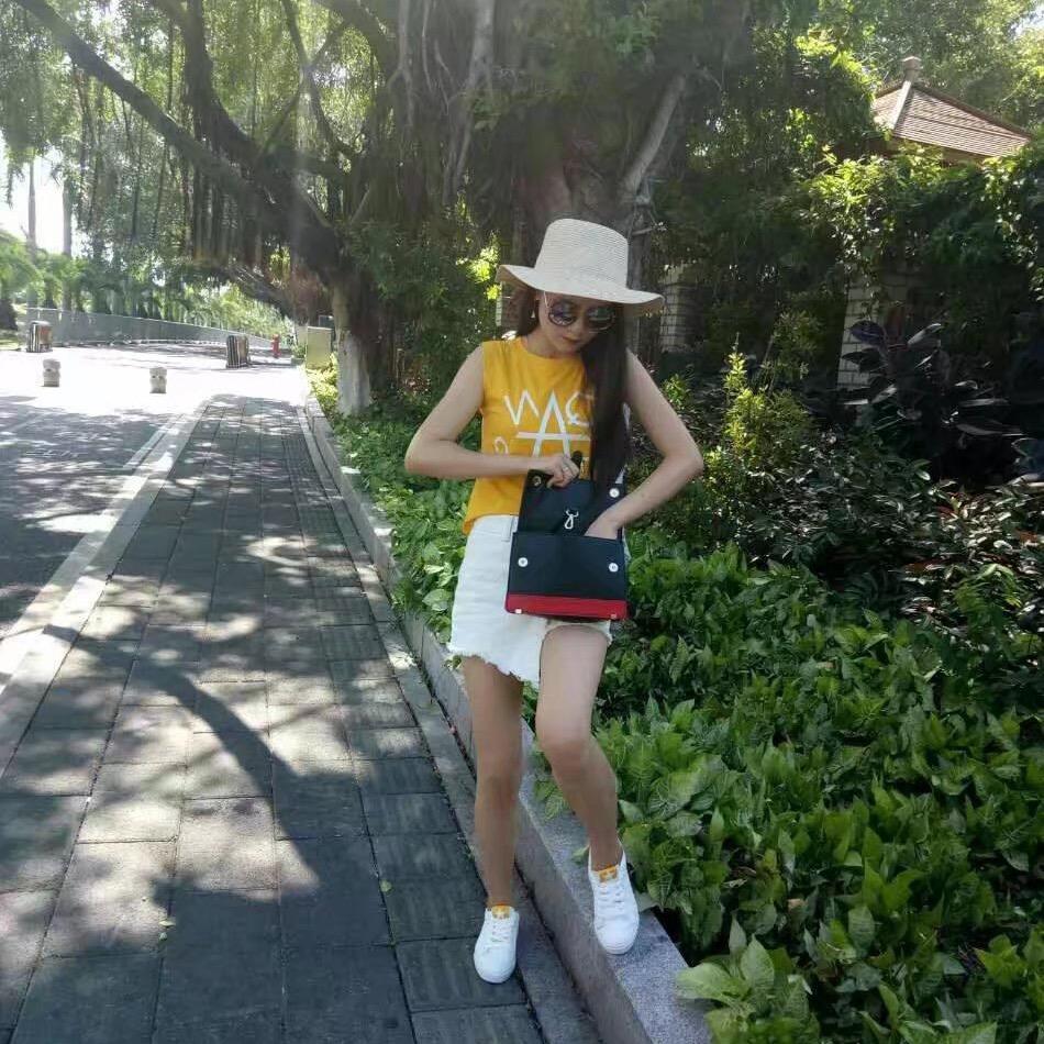多米