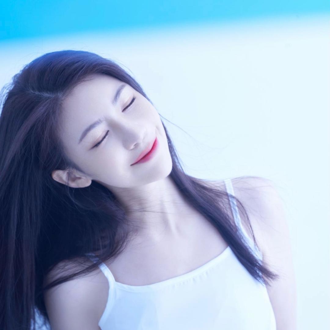 杨超甜Sweet🩵