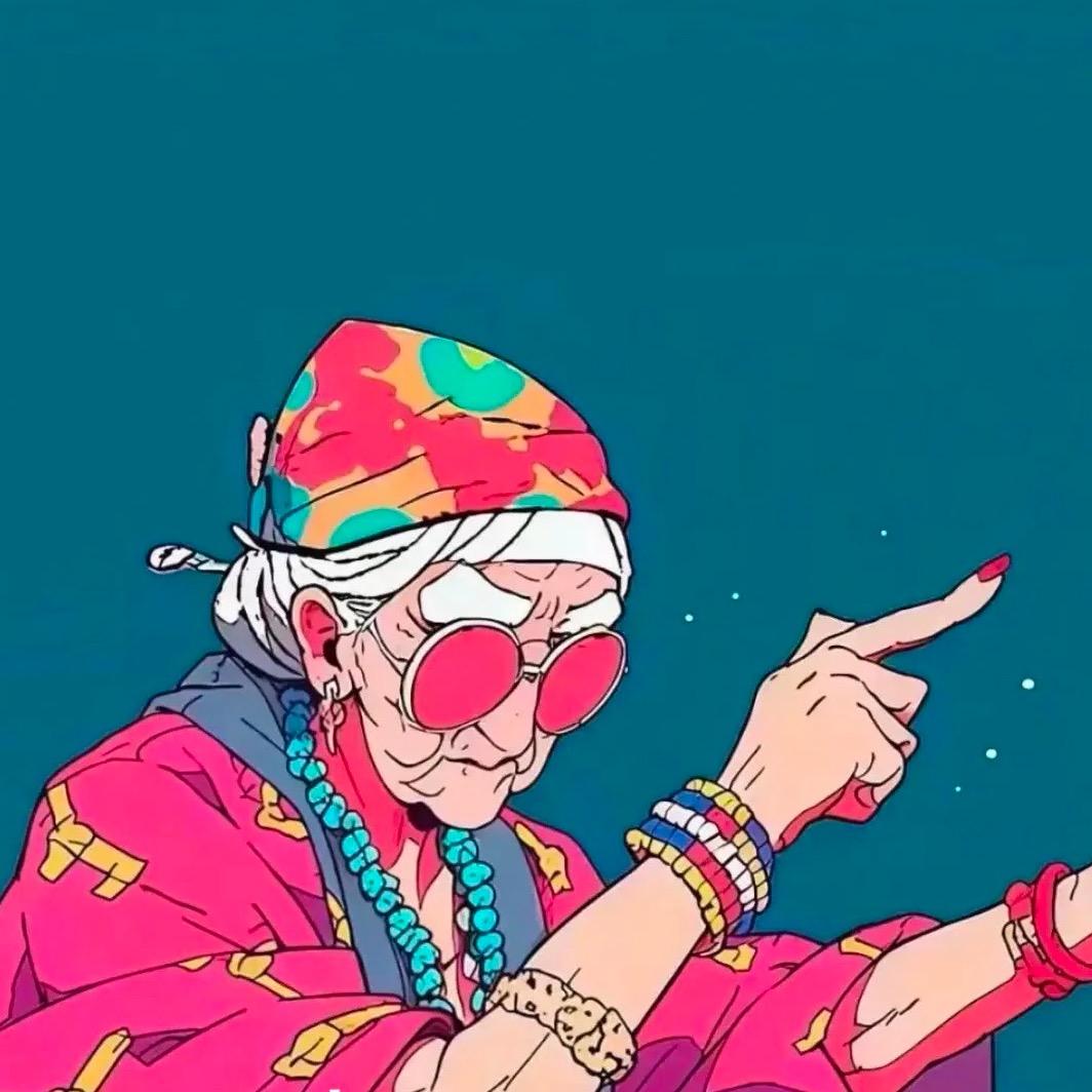周周。
