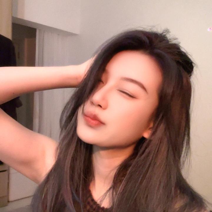 陈鑫鑫