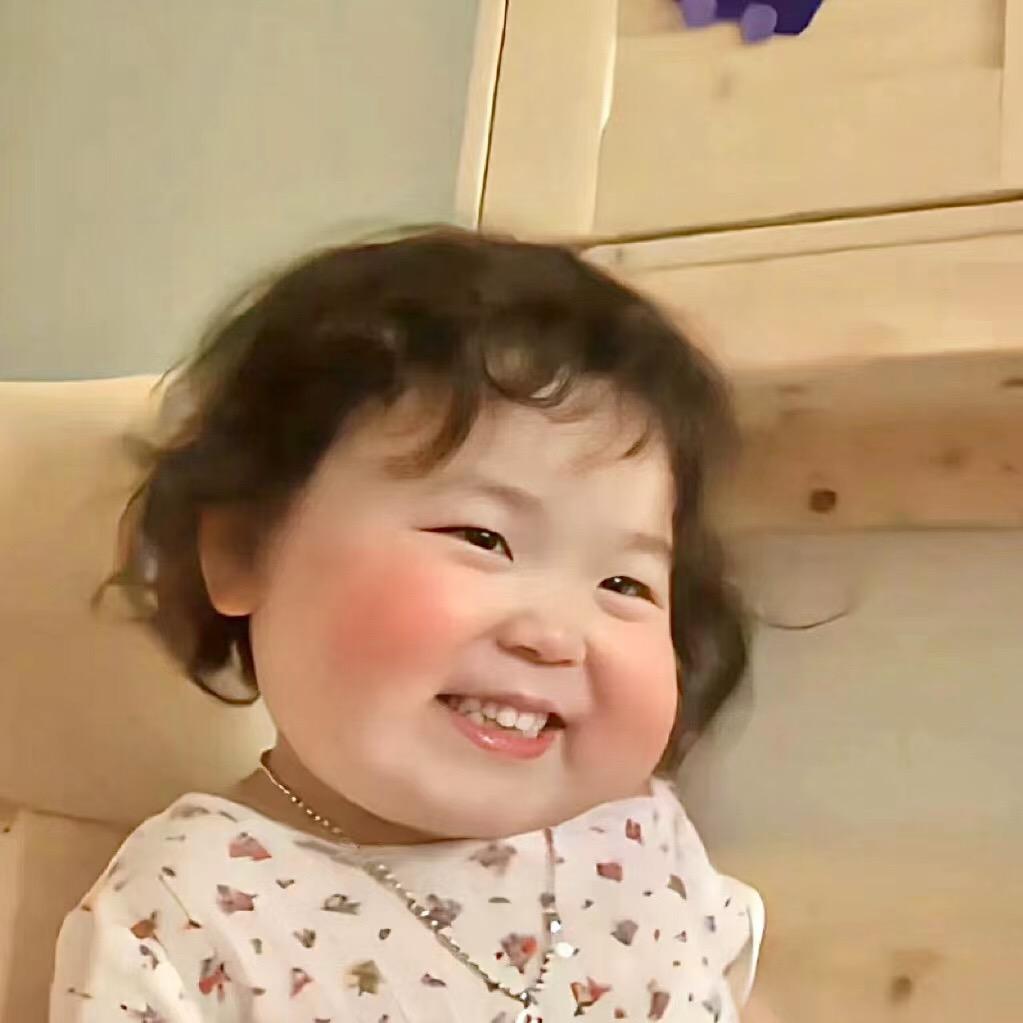 肉肉下馆子
