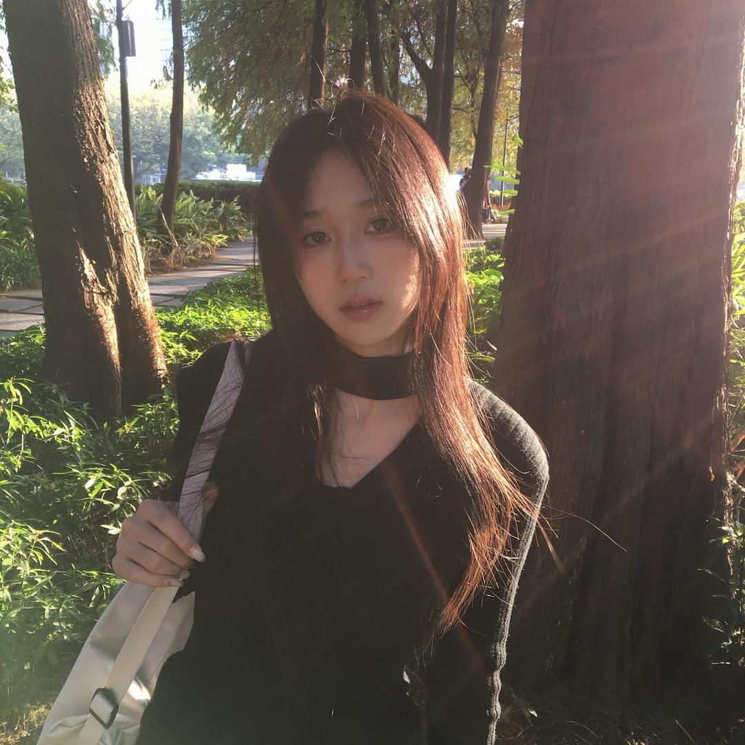 米娅的花园Miya