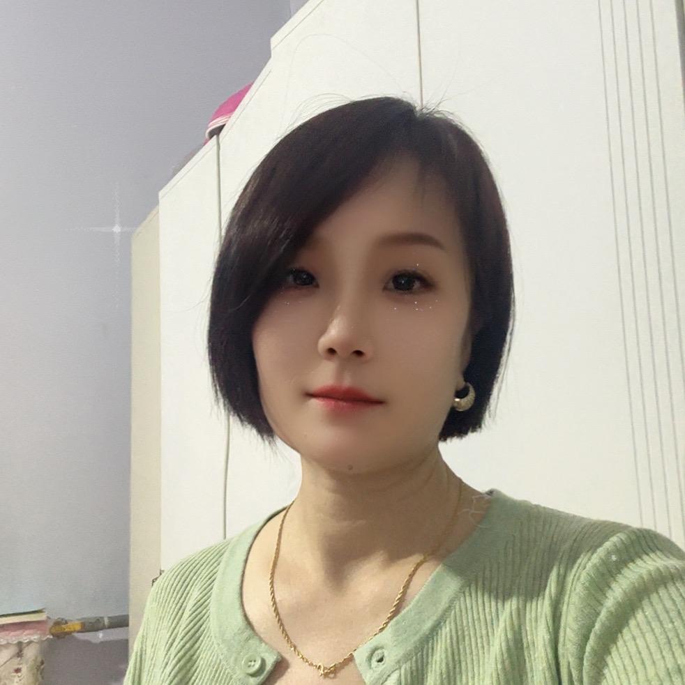无棣县涵涵精品手撒网渔具