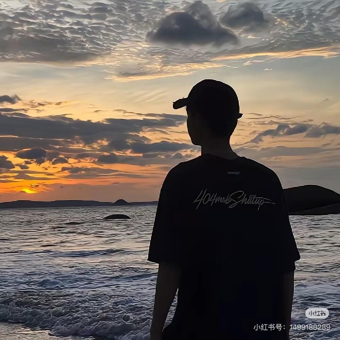 ζั͡ޓއ 清 醒އއ