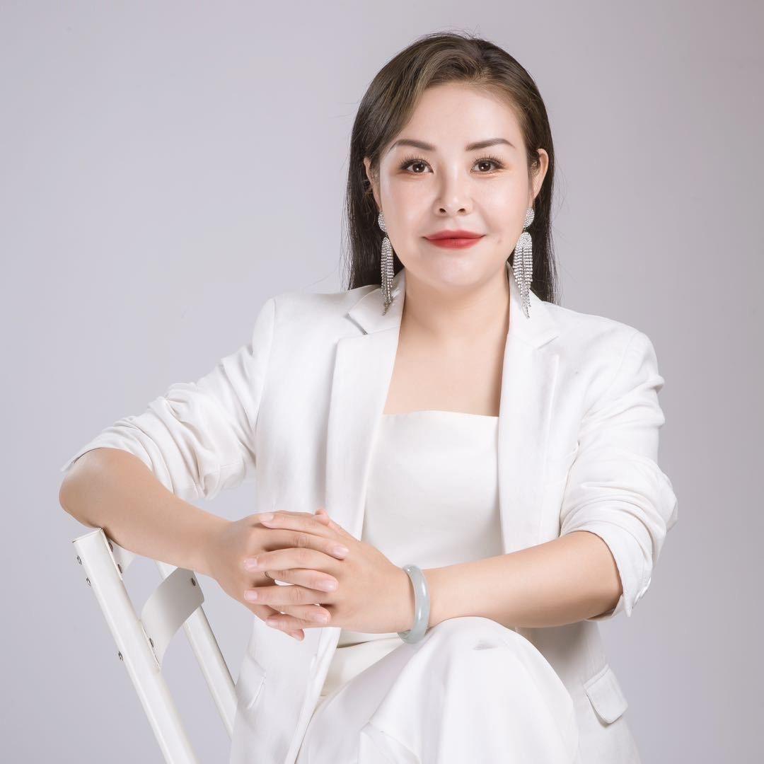 叶霖在廊坊做减肥