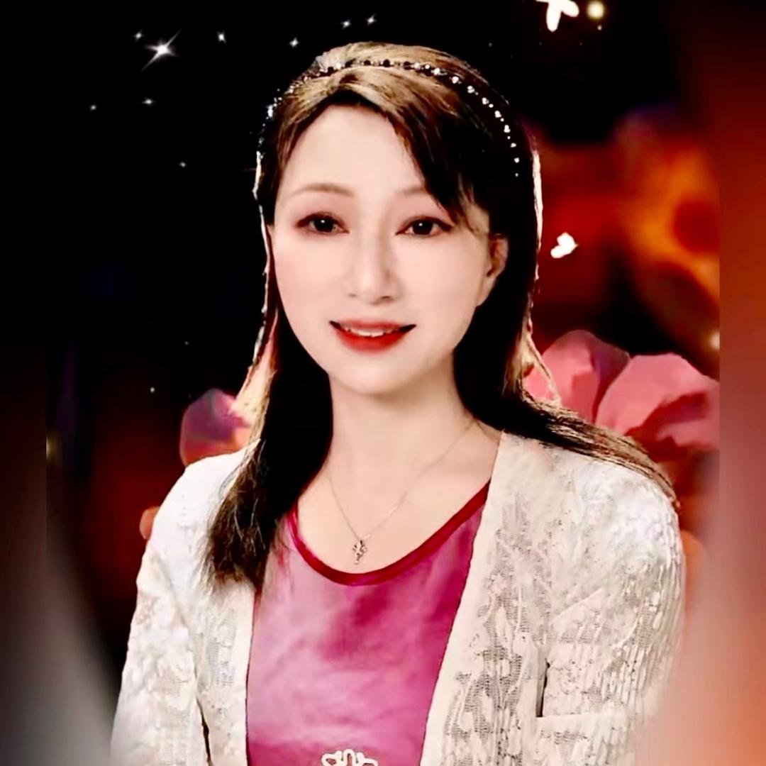 风铃 🎤  经典