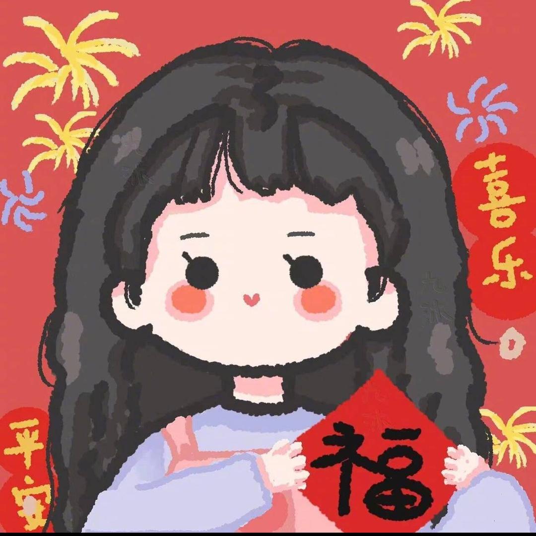 小艺爱生活