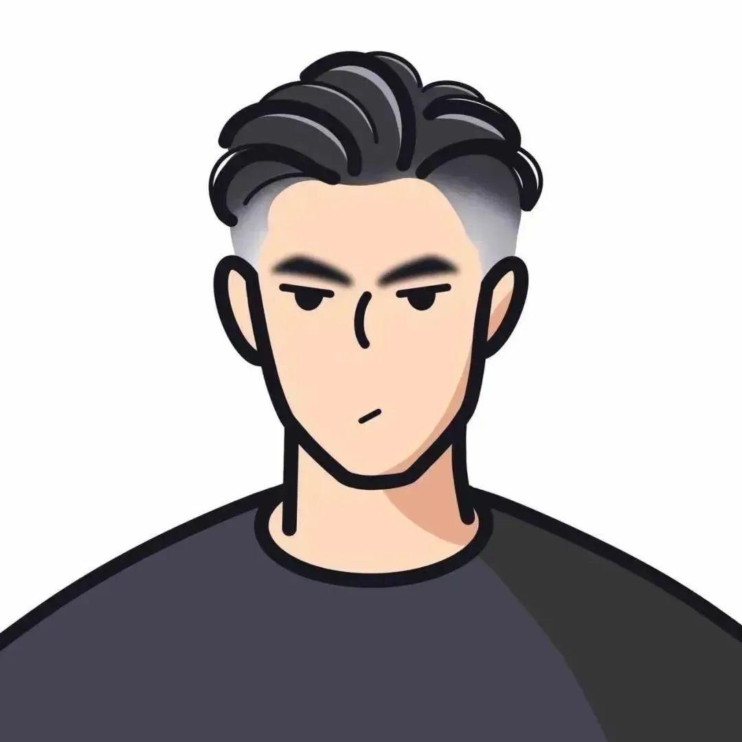 勇闯王者国际服