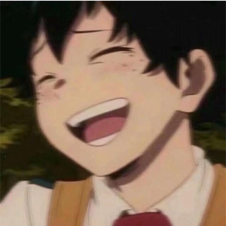 🐷……