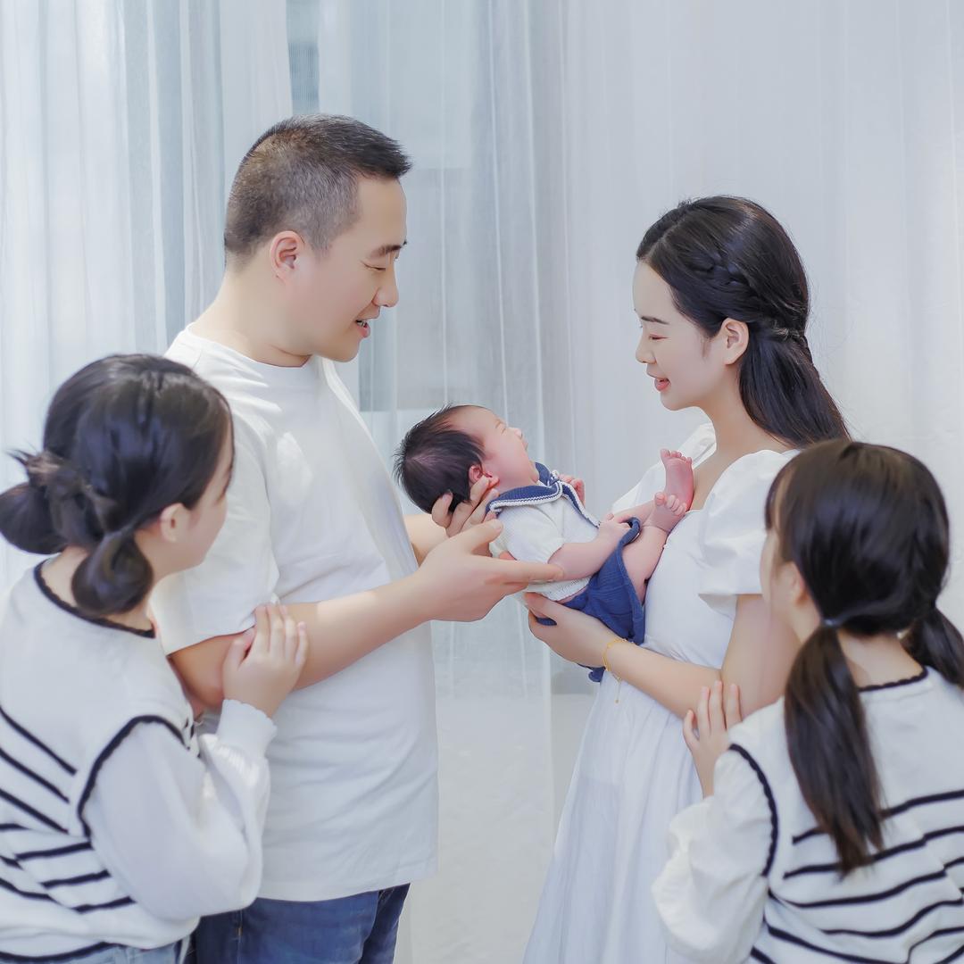 小靓的熊二好帅
