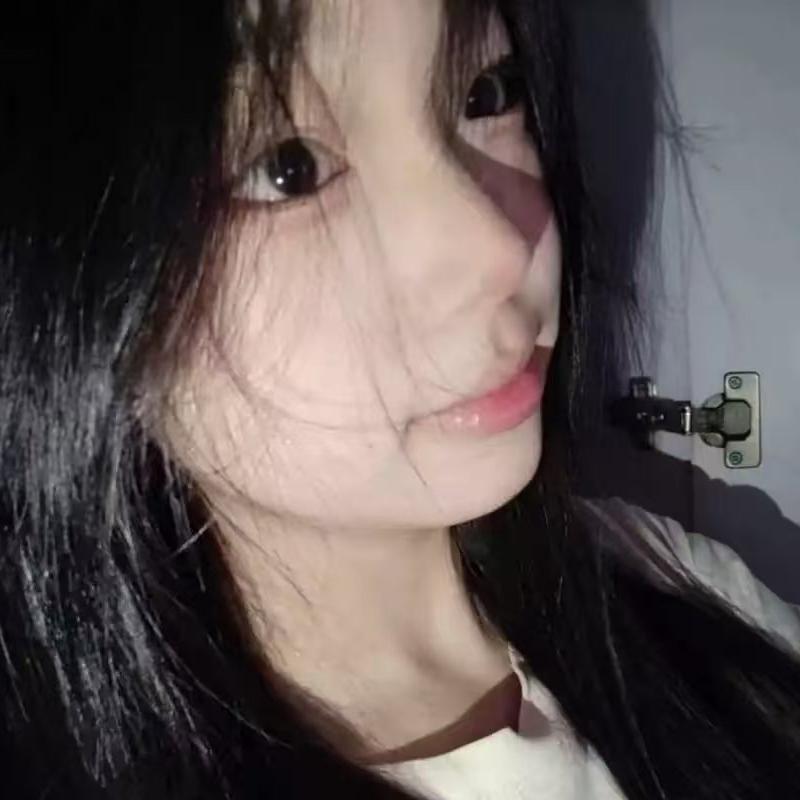 禧梦缘奶奶装