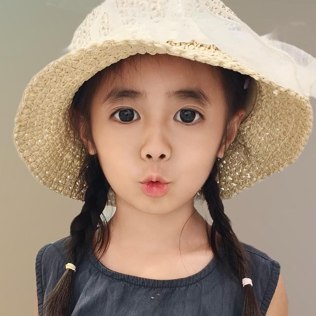 蓝精灵