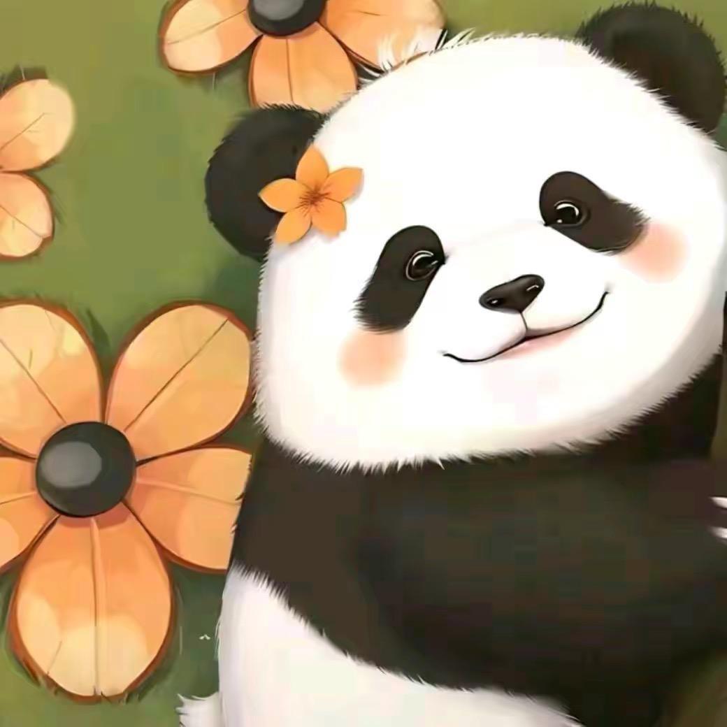 亮哥🔥