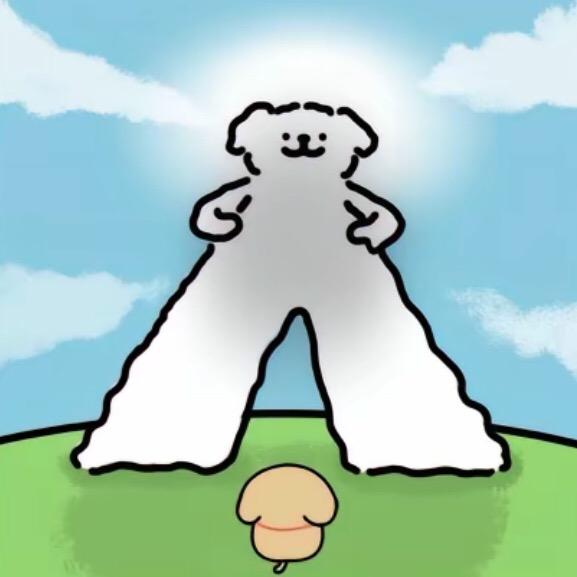 锅巴大师