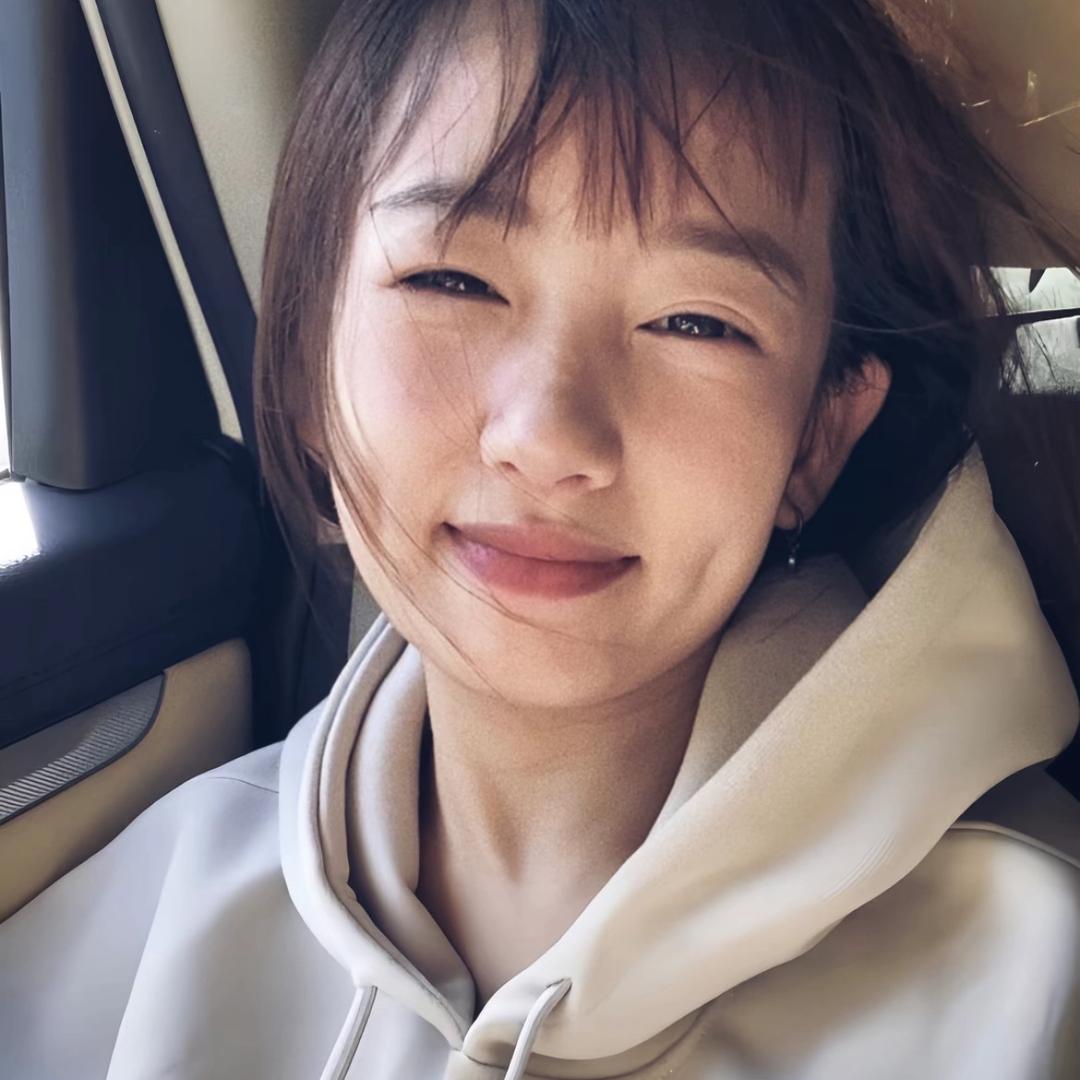 小鸡啄米.