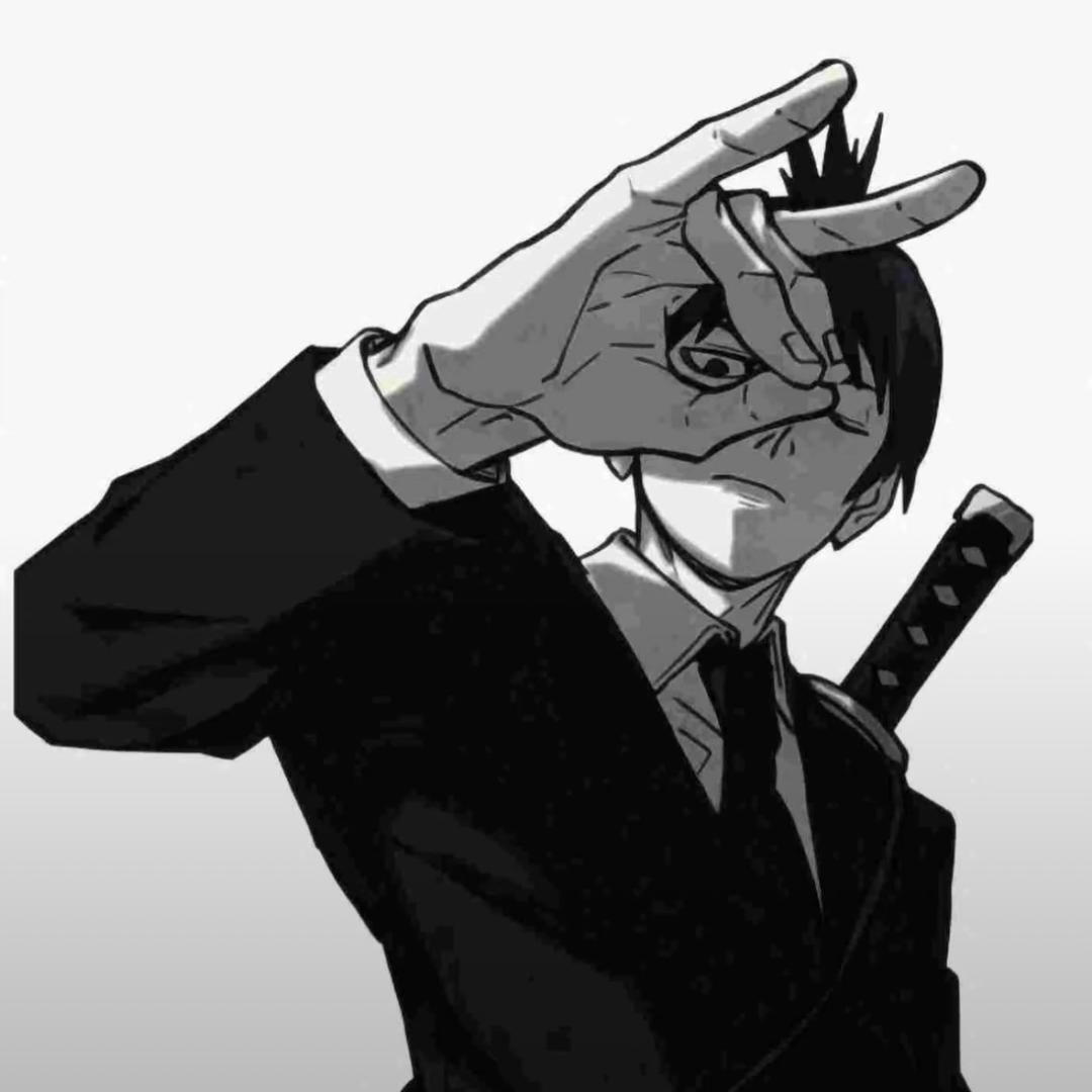 努力努力再努力（动漫解说）