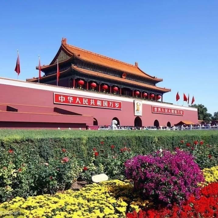 江西景德镇。浮梁县。