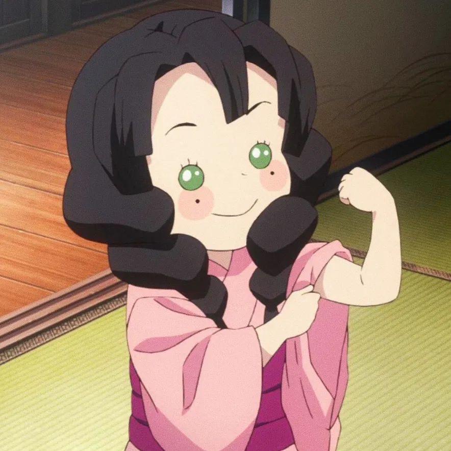 biu  biu