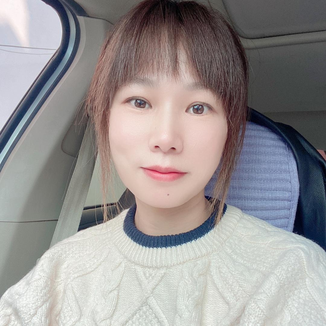 卖羊肉泡的玉儿
