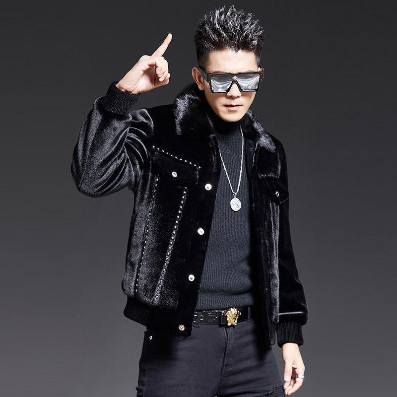 海宁东洋雨菲男装