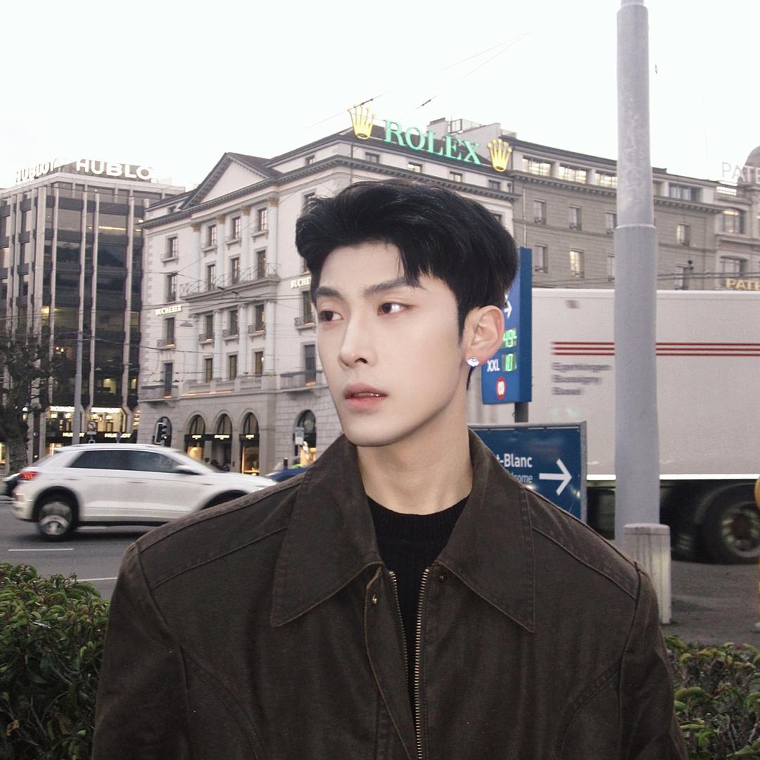 JAJ饰品饰品专卖店