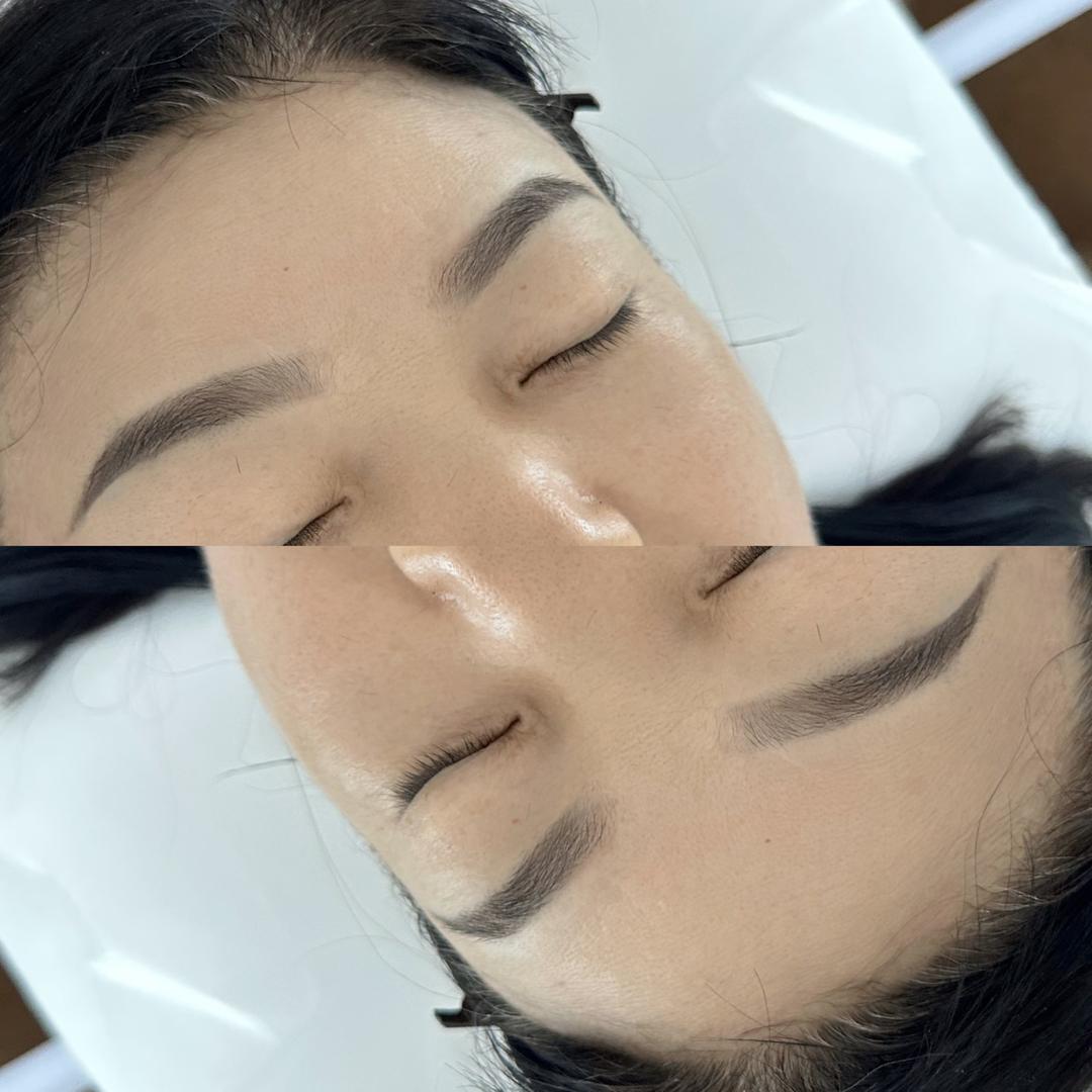 长垣九九皮肤中心