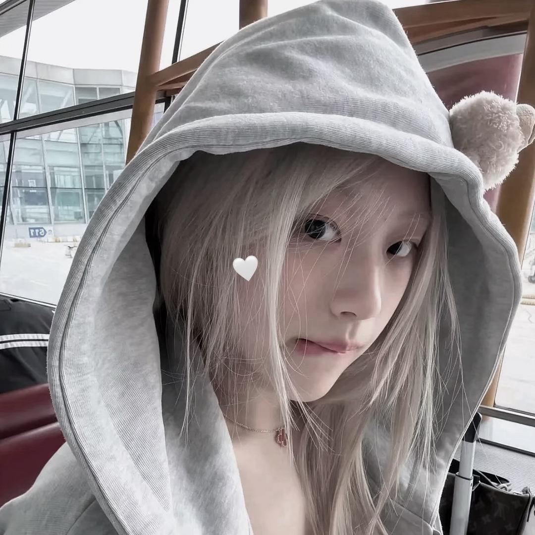 我诡秘是gay