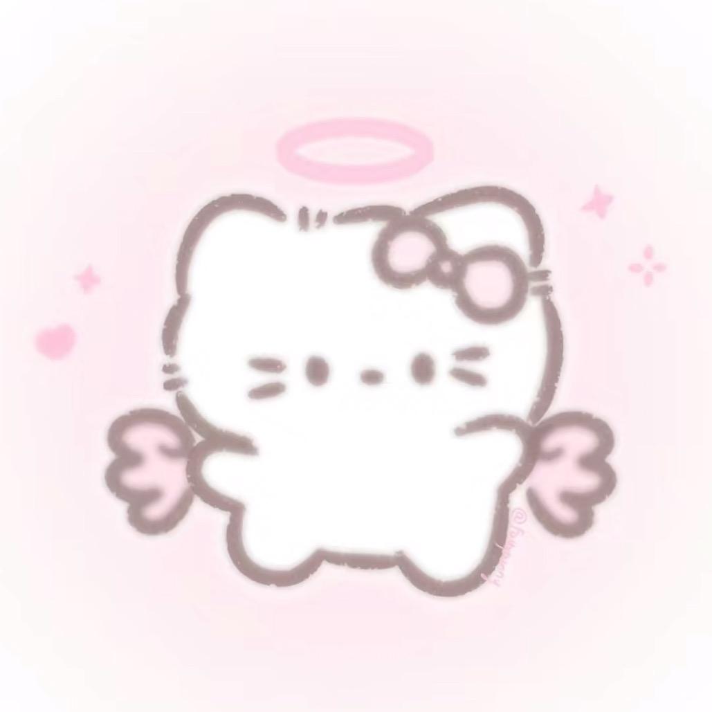 daisyyy_歆^