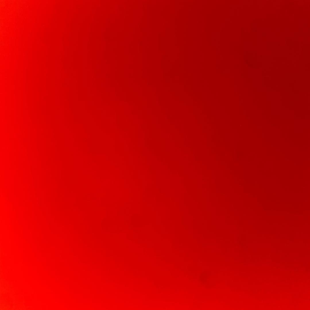 ！