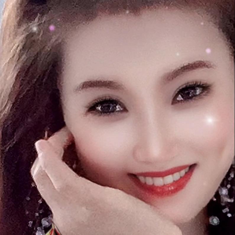 春暖花开🌹🌹