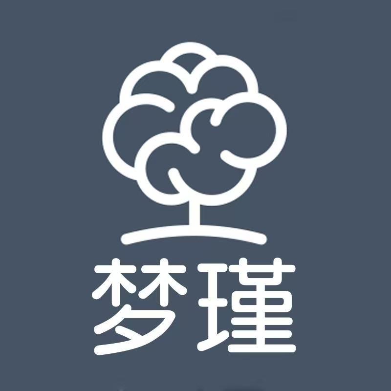 梦瑾湖北学习用品专卖店