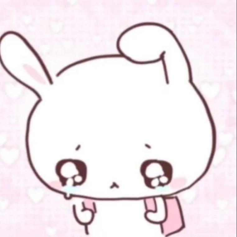 月᳐咪大王᳐੭ﾞ
