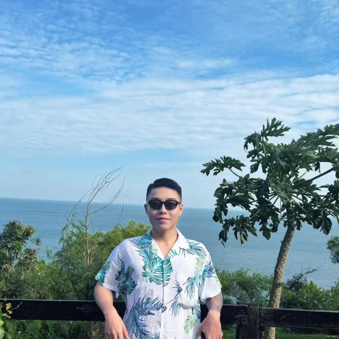 😵‍💫😵‍💫