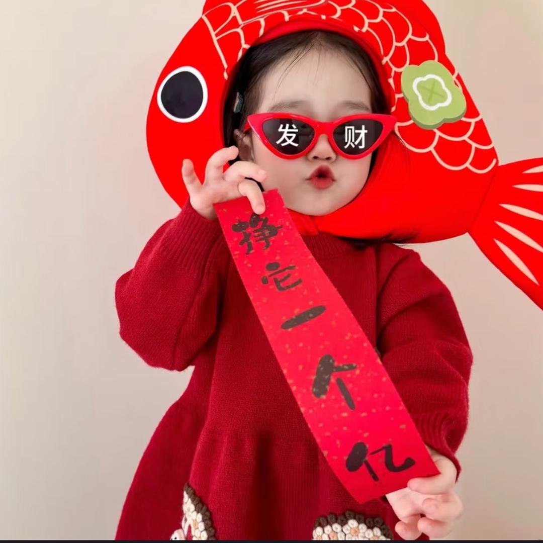 瑞宠儿