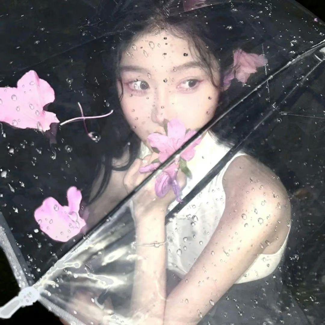徐躺躺好物