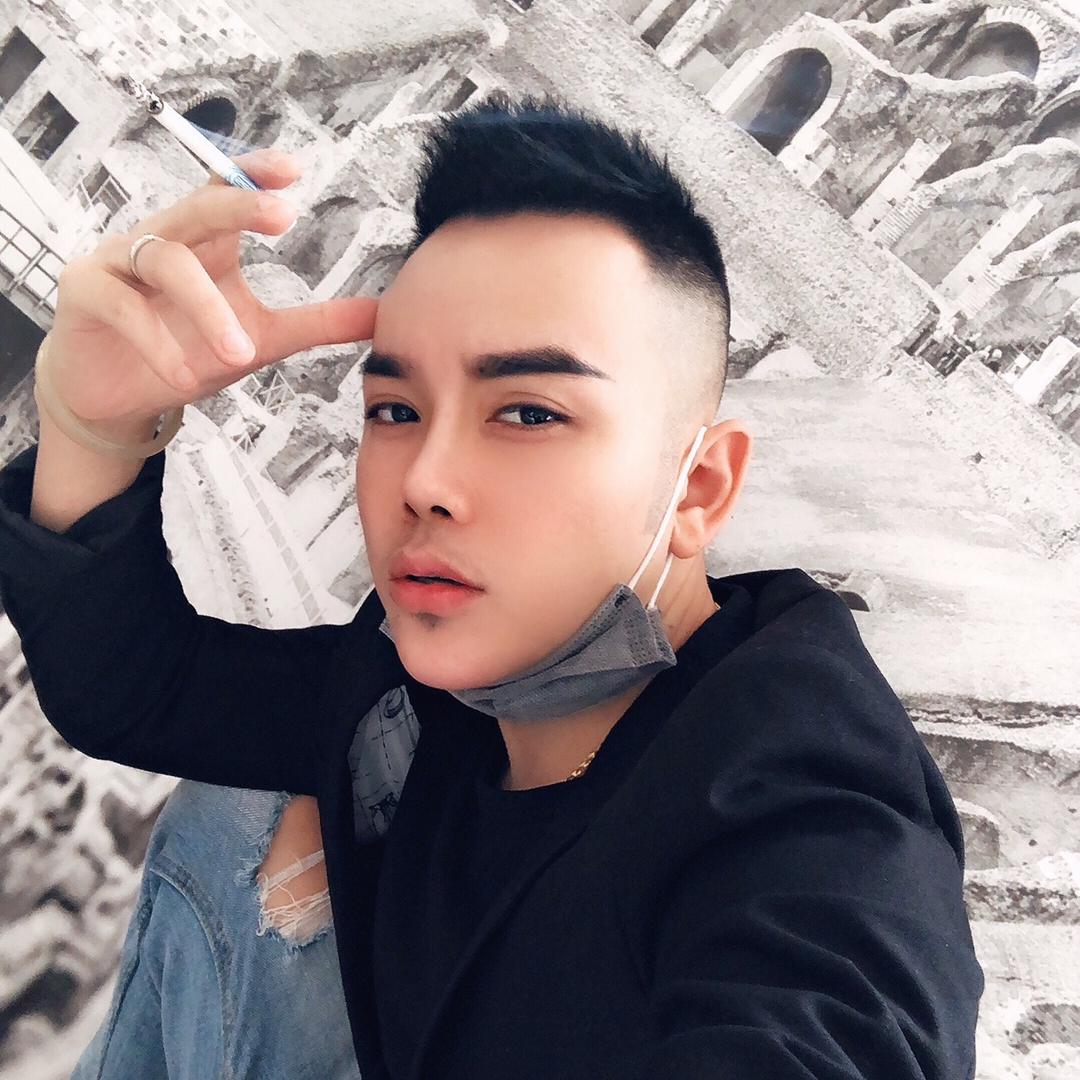 15915788461wang