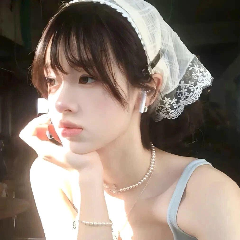 司樱💞