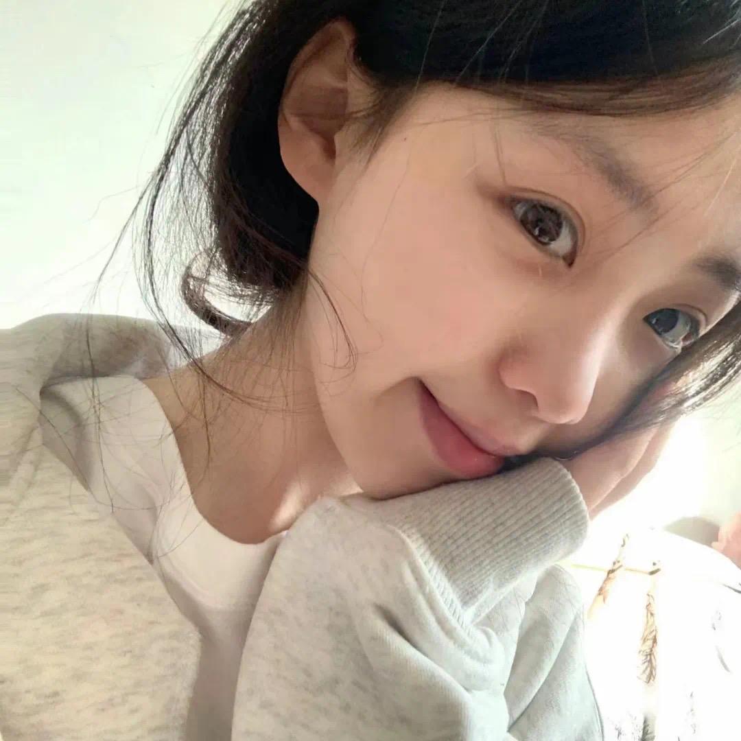龙须面面面面