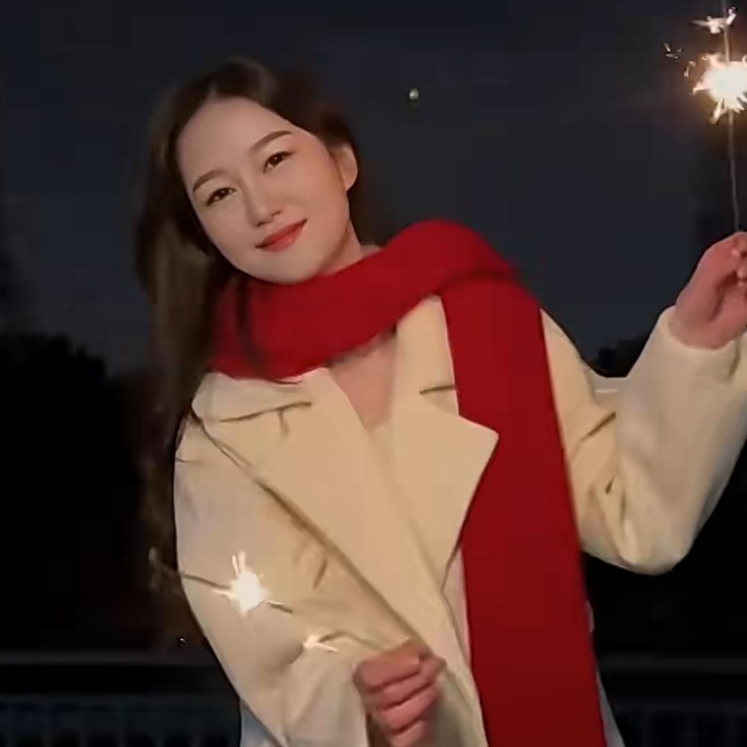 琳云