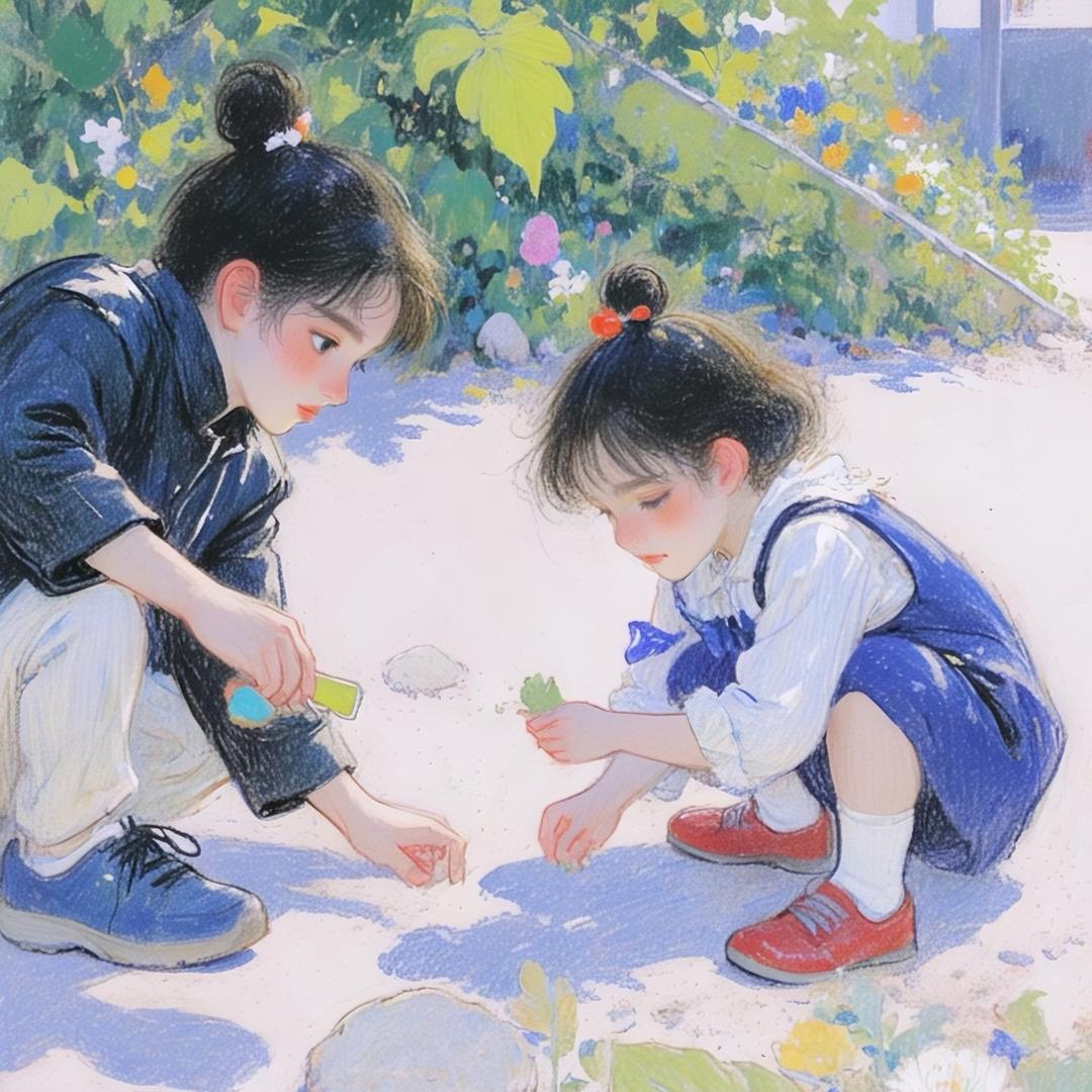 昕欣