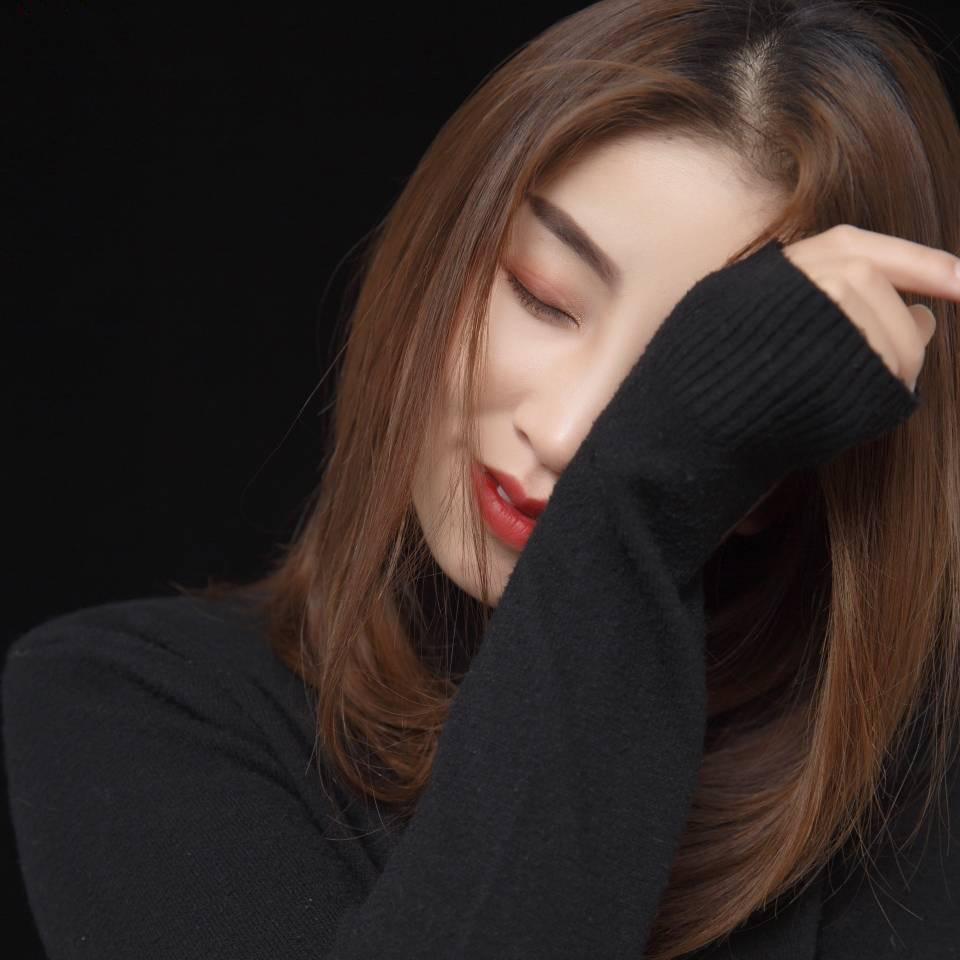 小李不讲李🧚🏼‍♀️