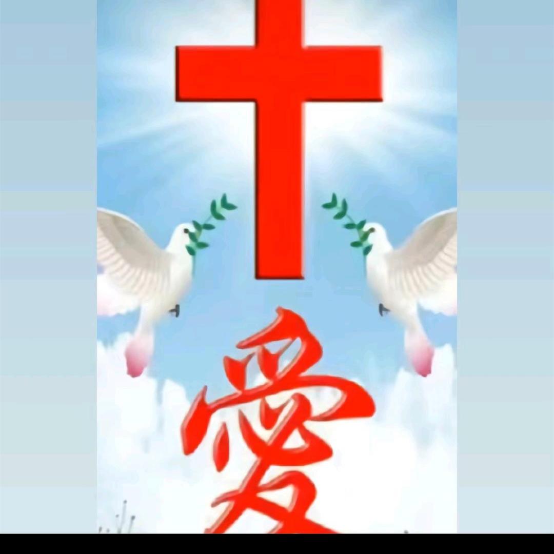 @飞翔的翅膀
