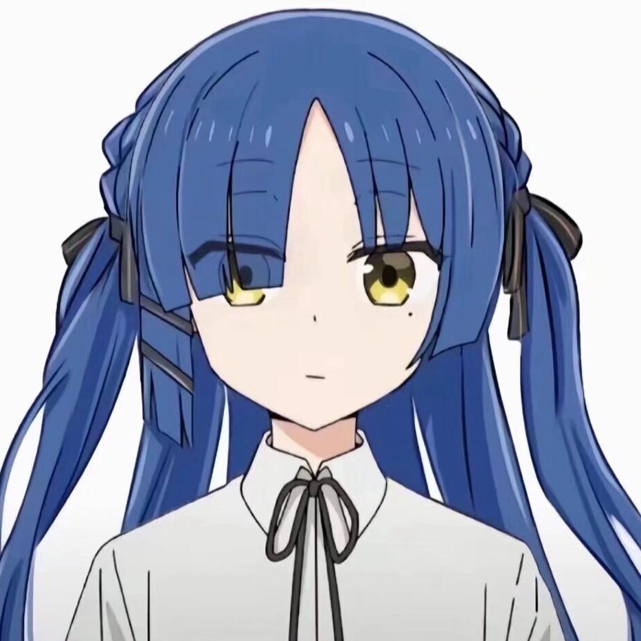 丰田凉子