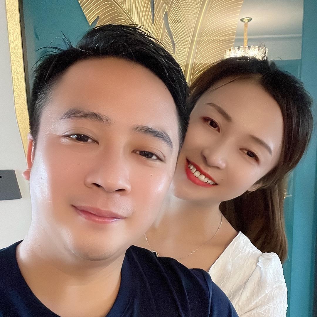 黄鑫家常菜@抖音