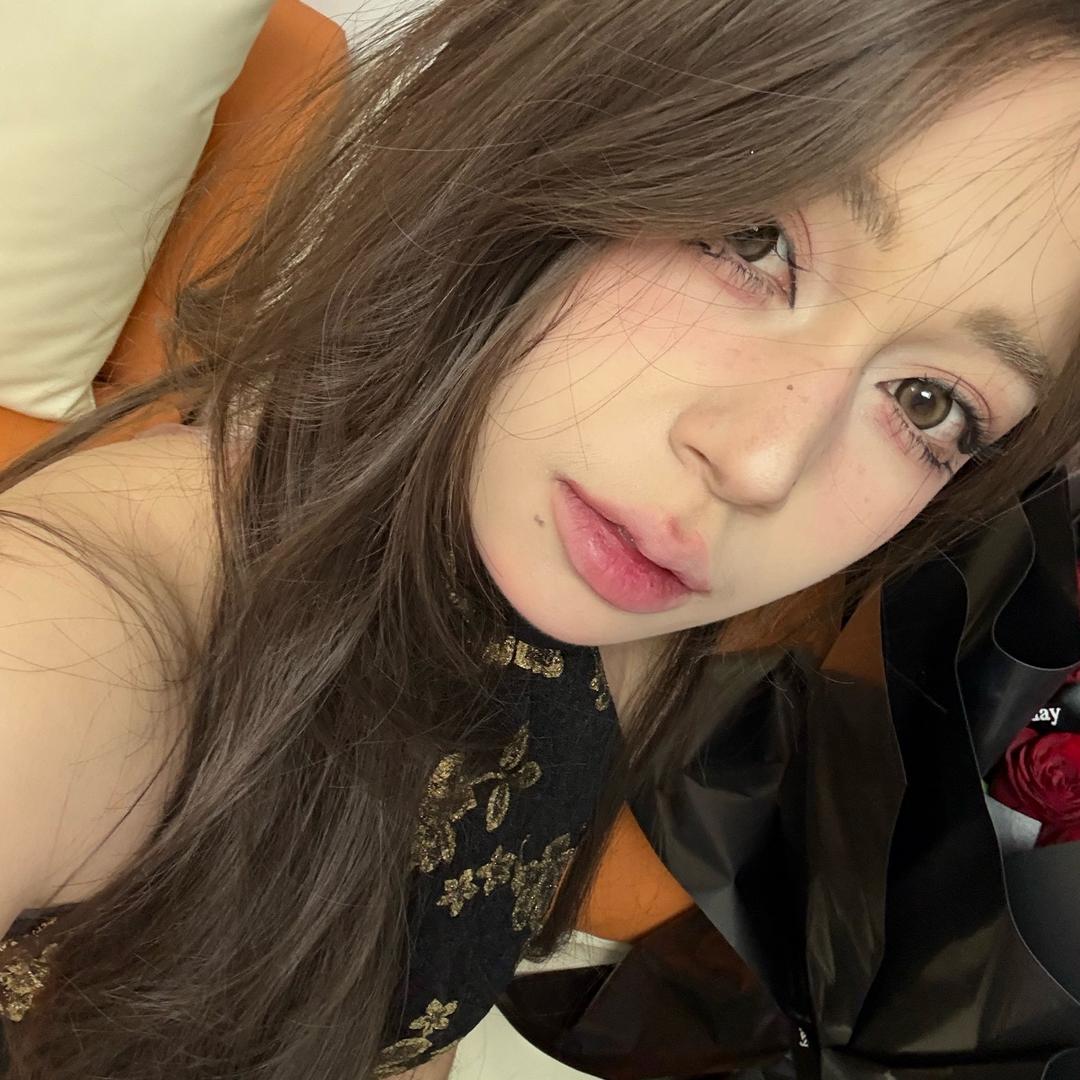 Nadira