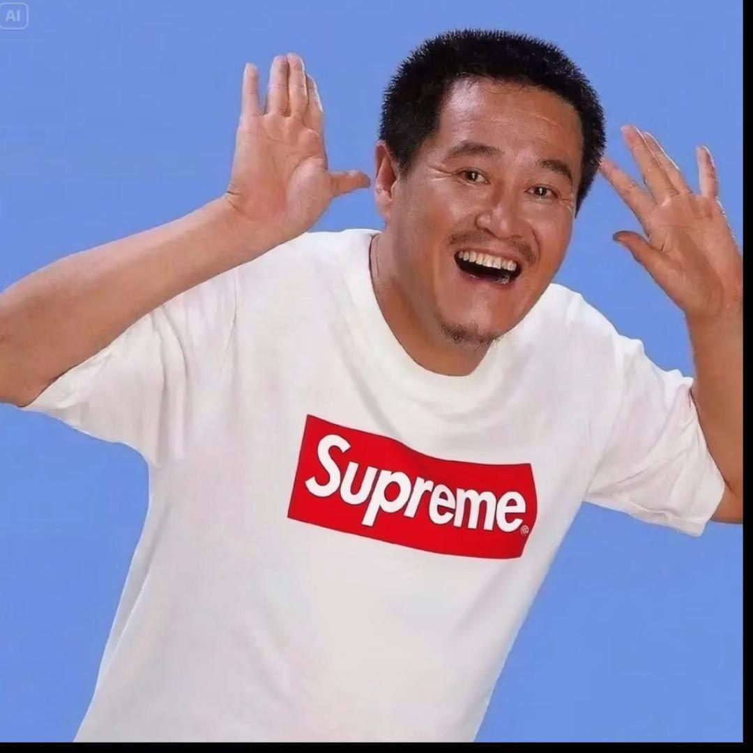 比风自由