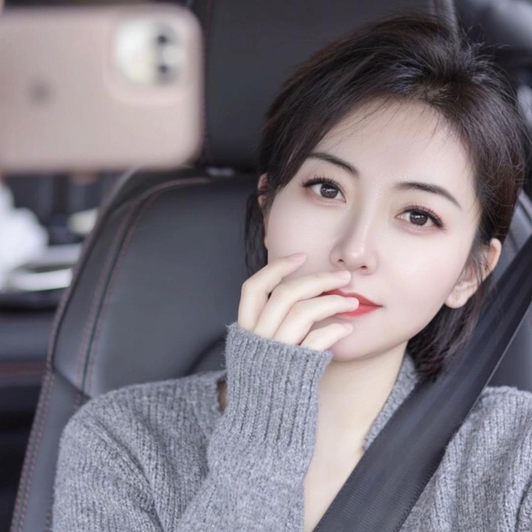 海燕(可以点赞无需评论)